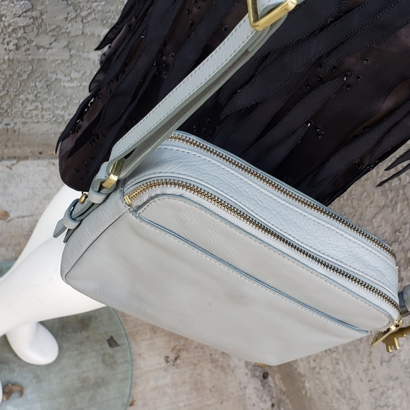 Fossil Crossbody bag - Picture 6 of 12